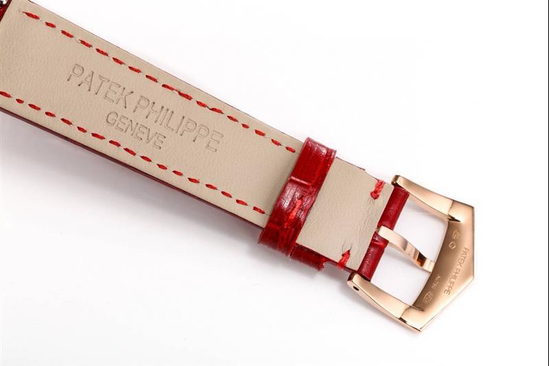 202457165530779 2300